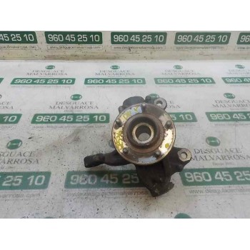 MANGUETA DELANTERA DERECHA 1474288 