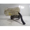 Recambio de bomba freno para dacia sandero 1.5 dci diesel fap cat referencia OEM IAM 460111938R  