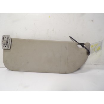 PARASOL IZQUIERDO 98000904BJ 