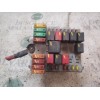 Recambio de caja reles / fusibles para fiat bravo (198) 1.9 dynamic multijet referencia OEM IAM 51775688 51775688 