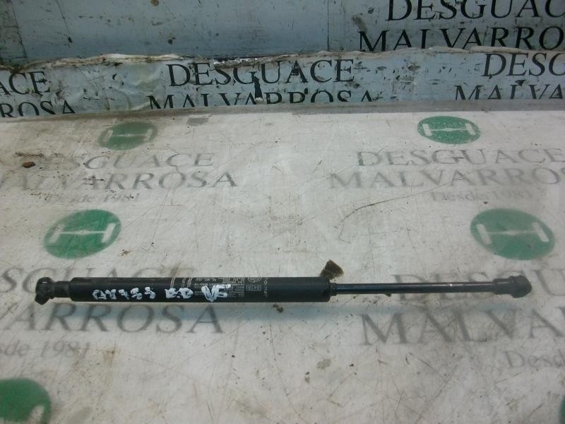 Recambio de amortiguador capot para alfa romeo 147 (190) 1.6 t.spark eco distinctive referencia OEM IAM   