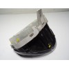 Recambio de cuadro instrumentos para mazda 2 lim. (de) 1.6 cd diesel cat referencia OEM IAM DM2155471C DO1J55430K9001 