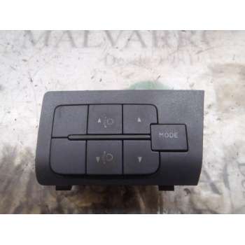 MODULO ELECTRONICO 