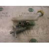 Recambio de bomba freno para peugeot 207 xs referencia OEM IAM   