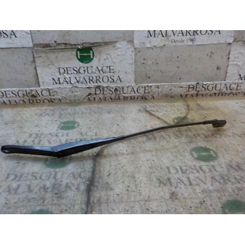 BRAZO LIMPIA DELANTERO DERECHO 1826839 
