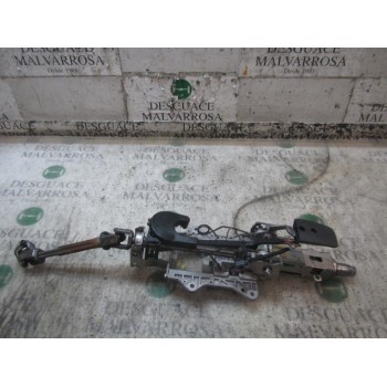 COLUMNA DIRECCION 1K1419502AB 