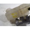 Recambio de bomba freno para dacia sandero 1.5 dci diesel fap cat referencia OEM IAM 460111938R  