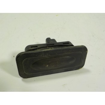 MANETA PORTON 8200076256 