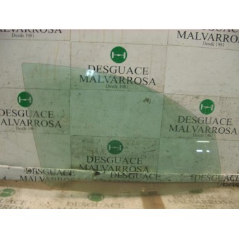 CRISTAL PUERTA DELANTERO DERECHO 