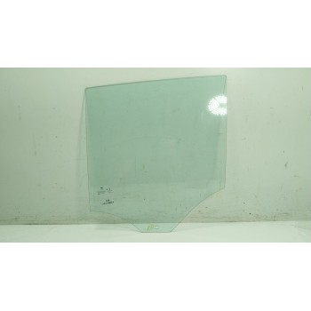 CRISTAL PUERTA TRASERO IZQUIERDO 51357349497 