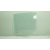 Recambio de cristal puerta trasero izquierdo para bmw x1 (f48) xdrive 18 d referencia OEM IAM 51357349497  