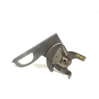 PALANCA FRENO DE MANO 4910031002LAM 