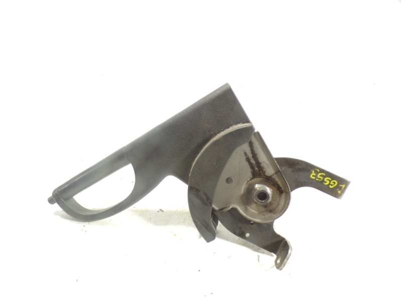 Recambio de palanca freno de mano para ssangyong actyon 2.0 td cat referencia OEM IAM 4910031002LAM  