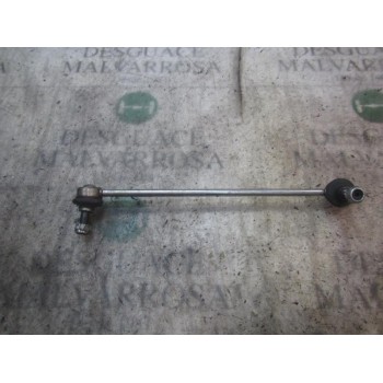 TIRANTE DELANTERO DERECHO 1K0411315K 