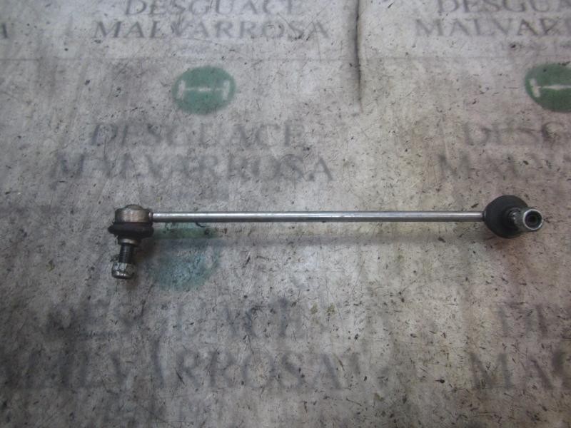 Recambio de tirante delantero derecho para volkswagen golf v berlina (1k1) 2.0 tdi referencia OEM IAM 1K0411315K  