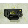 Recambio de mando luces para ford fiesta (cb1) 1.4 tdci cat referencia OEM IAM  8A6T13A024AB 