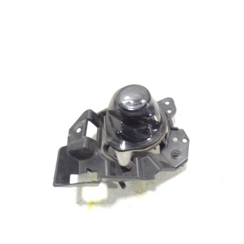 FARO ANTINIEBLA IZQUIERDO B63B51690 