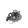 Recambio de faro antiniebla izquierdo para mazda 3 lim. () 2.2 turbodiesel cat referencia OEM IAM B63B51690  