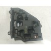 Recambio de caja reles / fusibles para bmw 5 (f10) 520 d referencia OEM IAM 61149264923 926492301 