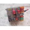 Recambio de caja reles / fusibles para fiat bravo (198) 1.9 dynamic multijet referencia OEM IAM 51775688 51775688 