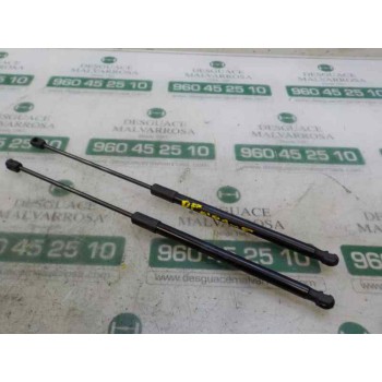 AMORTIGUADORES MALETERO / PORTON 6F0827550A 