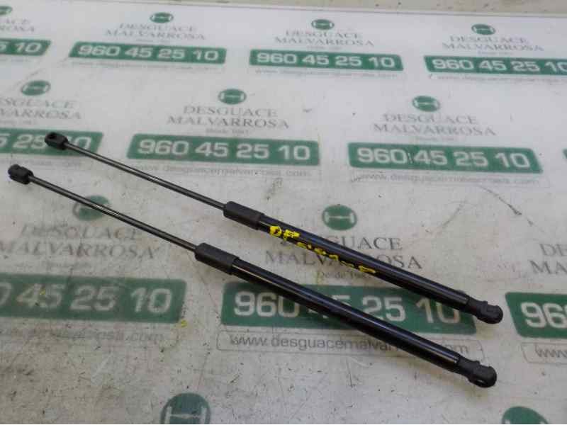 Recambio de amortiguadores maletero / porton para seat ibiza (kj1) 1.6 tdi referencia OEM IAM 6F0827550A  