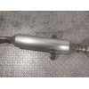 Recambio de catalizador para lexus lbx hybrid 1.5 vvti hybrid (mayh10l) referencia OEM IAM 1741015430  