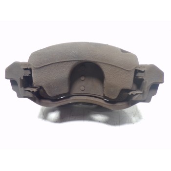 PINZA FRENO DELANTERA DERECHA 4400R7 