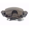 Recambio de pinza freno delantera derecha para citroën c-elysée 1.6 hdi fap referencia OEM IAM 4400R7  