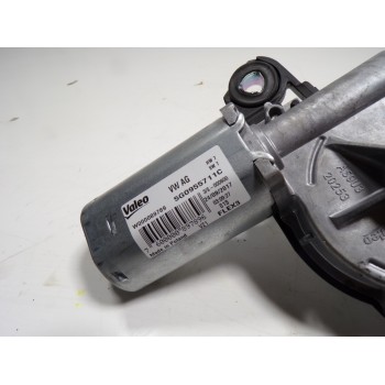 MOTOR LIMPIA TRASERO 5G0955711C 5G0955711C W000089789