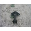 Recambio de maneta porton para fiat brava (182) jtd 105/100 steel (a) referencia OEM IAM   