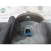 Recambio de mangueta delantera derecha para ford mondeo ber. (ca2) 2.0 tdci cat referencia OEM IAM 1474288  