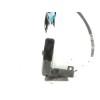 Recambio de cerradura puerta delantera izquierda para peugeot rifter 1.5 blue-hdi fap referencia OEM IAM 9816343480 16943580 169