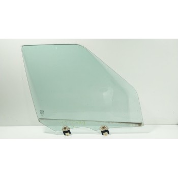 CRISTAL PUERTA DELANTERO DERECHO LR040916 