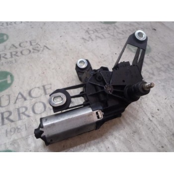MOTOR LIMPIA TRASERO 6Y9955711A 649955711S 