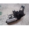 Recambio de motor limpia trasero para skoda fabia familiar (6y5) classic referencia OEM IAM 6Y9955711A 649955711S 
