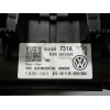 Recambio de cuadro instrumentos para volkswagen polo (6c1) 1.4 tdi referencia OEM IAM 6C0920731A 6C0920731A 