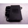 Recambio de resistencia calefaccion para toyota yaris 1.5 vvti hev referencia OEM IAM 89257K0020 89257K0020 