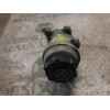 Recambio de deposito servo para ford transit connect (tc7) furgón (2006) referencia OEM IAM   