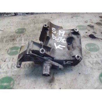 SOPORTE MOTOR DERECHO 