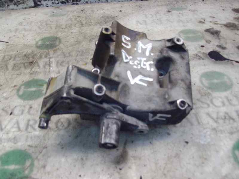 Recambio de soporte motor derecho para bmw serie 5 berlina (e34) 2.0 24v referencia OEM IAM   