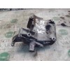 Recambio de soporte motor derecho para bmw serie 5 berlina (e34) 2.0 24v referencia OEM IAM   
