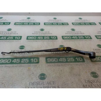 BRAZO LIMPIA DELANTERO IZQUIERDO 98311J9000 