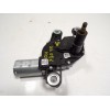 Recambio de motor limpia trasero para seat arona 1.0 tsi referencia OEM IAM 5G0955711C 5G0955711C W000089789