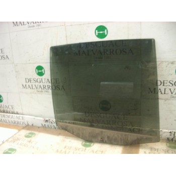 CRISTAL PUERTA TRASERO DERECHO 