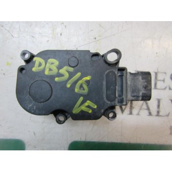 MODULO ELECTRONICO 