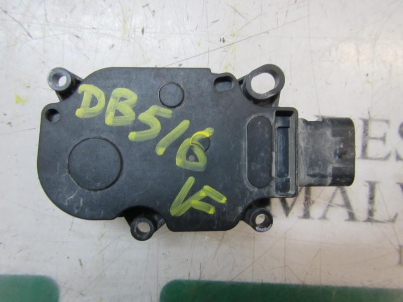 Recambio de modulo electronico para renault clio iv business referencia OEM IAM   