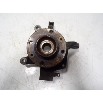 MANGUETA DELANTERA IZQUIERDA 400159304R 