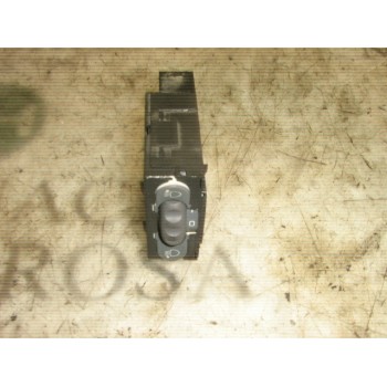 MODULO ELECTRONICO 