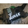 Recambio de potenciometro pedal para alfa romeo 147 (190) 1.6 t.spark eco distinctive referencia OEM IAM   